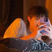 努力编程的一天的个人资料头像