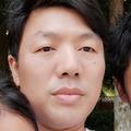 用户4520552439647头像