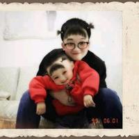 Mister_Dynam1c头像