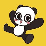 m爱学习38432的个人资料头像