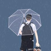 早睡早起呀的个人资料头像