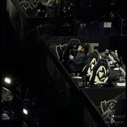 深秋不知秋的个人资料头像