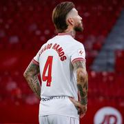 XHS的个人资料头像