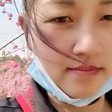 包利芹头像