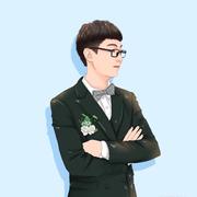 搬砖的小刘的个人资料头像