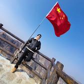 龘白Y头像