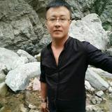 王大拿头像