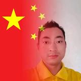 黄鸿强头像