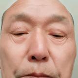 天空头像