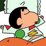 卡拉卡拉头像