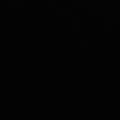 15323670头像