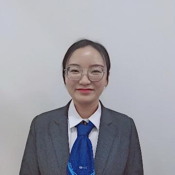 迪道百香果头像