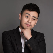 用户1054481962849的个人资料头像