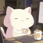 ox3f的个人资料头像