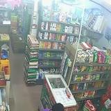 用户582172986107头像