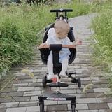 用户4697866334089头像