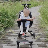 用户4697866334089头像