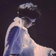 用户5422543174453的个人资料头像