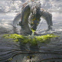 王者里的笨蛋头像