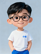 小诚在行动的个人资料头像