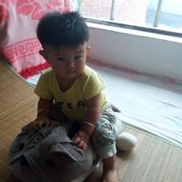 御香づ續缘堂462头像