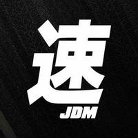 群马最靓的仔头像
