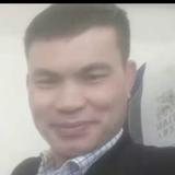 郑生3981头像