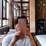 MARU的个人资料头像