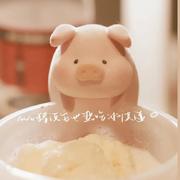 辕马colder的个人资料头像