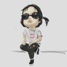 yanggx的个人资料头像