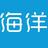 比亚迪岳阳广开4S店头像