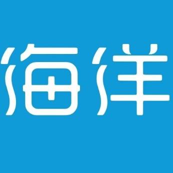 比亚迪岳阳广开4S店头像