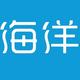 比亚迪岳阳广开4S店
                        头像
