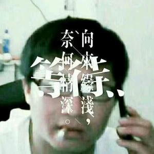 种山羊养殖基地5r3j头像