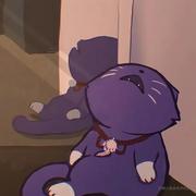c932的个人资料头像
