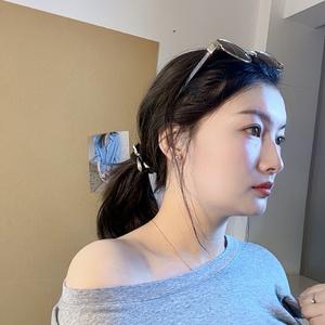 耍大牌儿