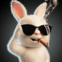 用户3204406629756头像