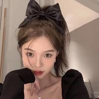 苦尽甘来0J9o头像