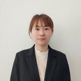 安庆名爵宋敏头像