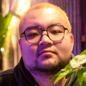舌尖上的球球头像