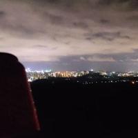 一橙烟雨头像