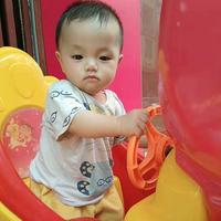 用户3155926763466头像