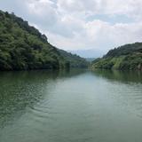 用户993425510796头像