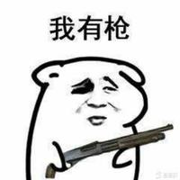 จบ记忆465头像