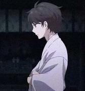 Ryoma的个人资料头像