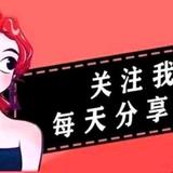 品德百货头像