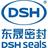 o型圈全国定制厂家头像