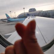 超_dai的个人资料头像