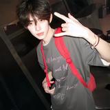 与GTR的三年之约头像