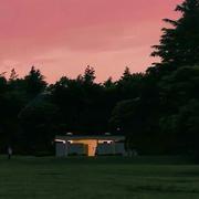 gcmg的个人资料头像